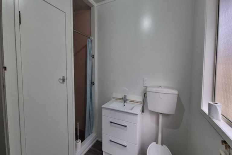 Photo of property in 2/181 Marine Parade, Mount Maunganui, 3116