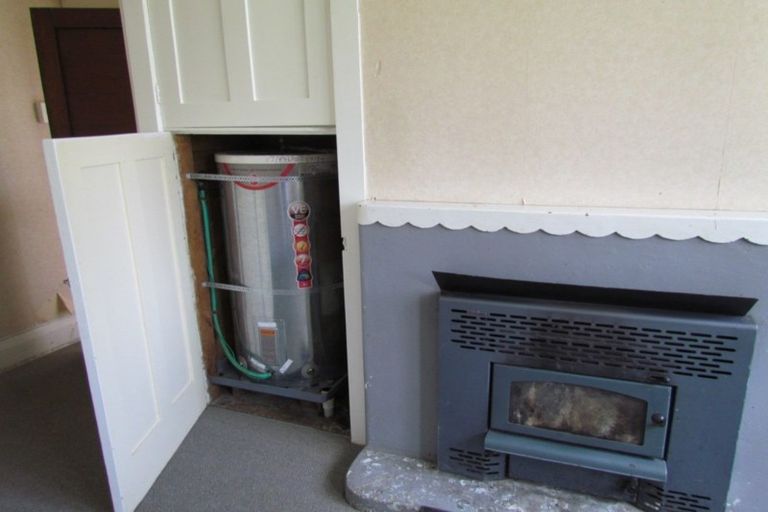 Photo of property in 14 Ruawai Wharf Road, Ruawai, 0530