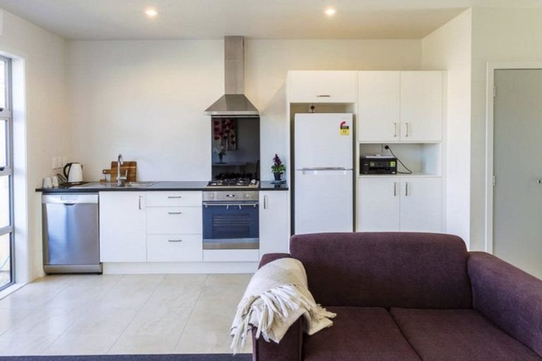 Photo of property in 4 Portland Lane, Chartwell, Hamilton, 3210