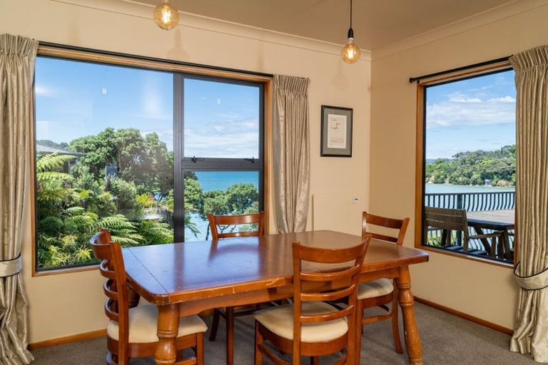 Photo of property in 4c Cambrae Road, Raglan, 3225