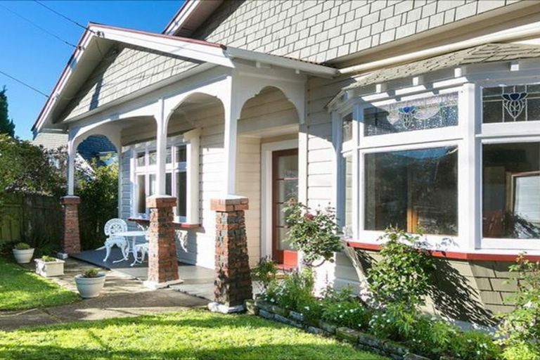 Photo of property in 32 Henry Street, Maori Hill, Dunedin, 9010