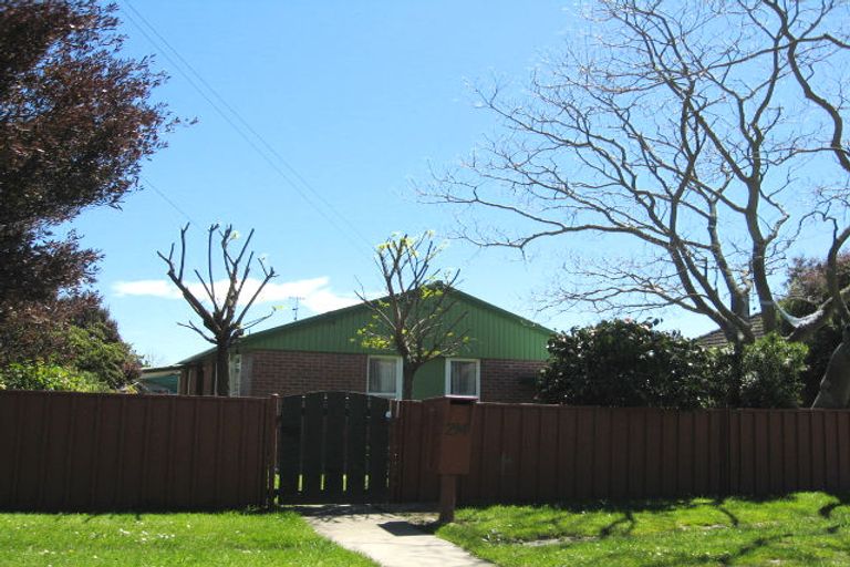 Photo of property in 2/294 The Ridgeway, Stoke, Nelson, 7011