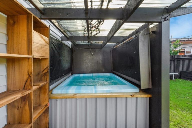 Photo of property in 23 North Street, Morrinsville, 3300