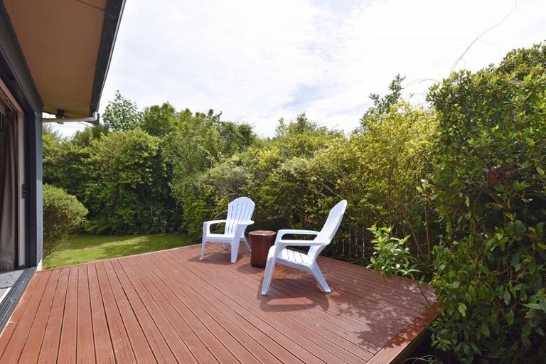 Photo of property in 35 Oreti Road, Otatara, Invercargill, 9879