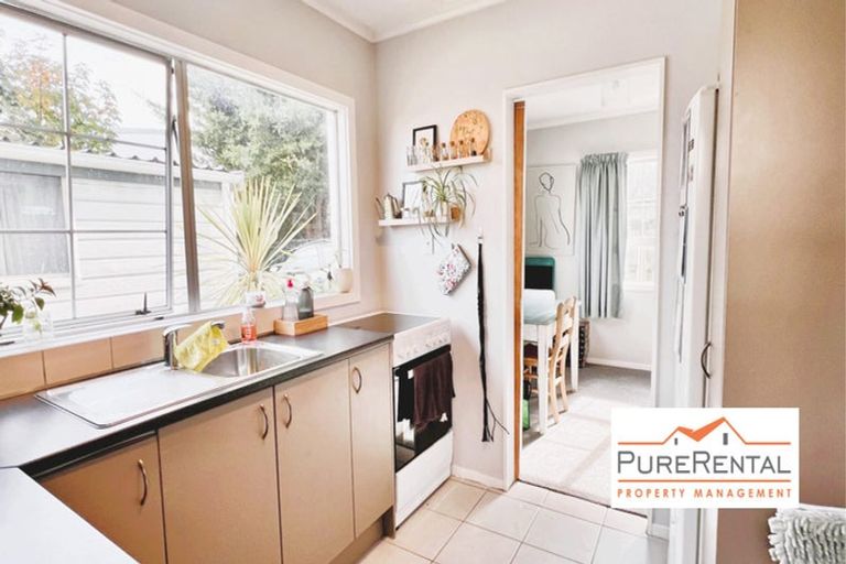 Photo of property in 454a Fergusson Drive, Heretaunga, Upper Hutt, 5018