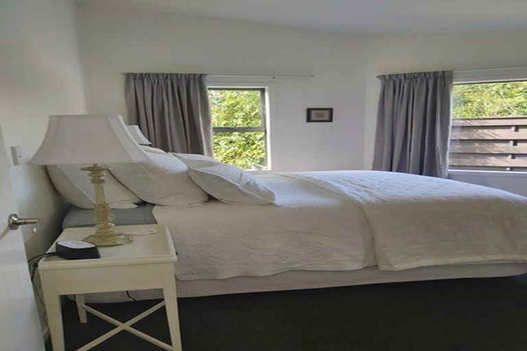 Photo of property in 40a Chedworth Avenue, Chedworth, Hamilton, 3210