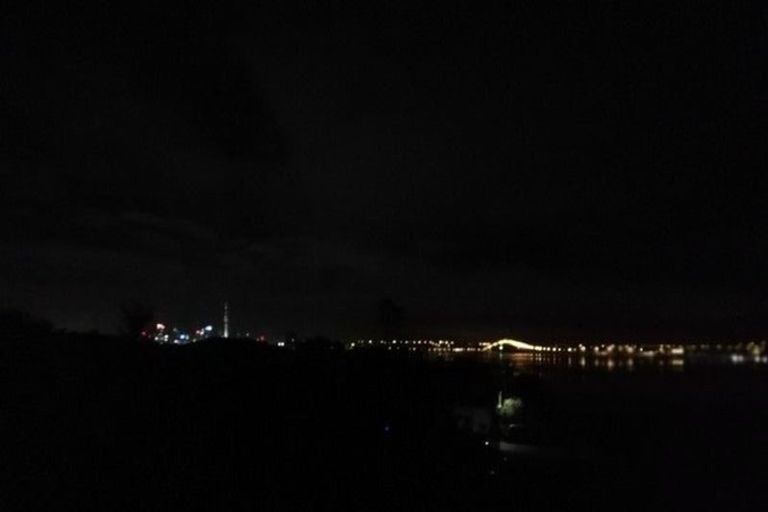 Photo of property in 3/18 Sydney Street, Hauraki, Auckland, 0622