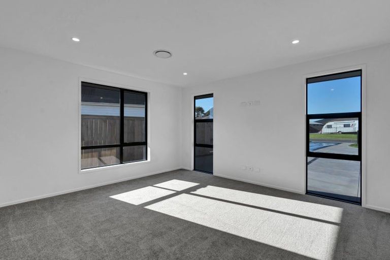 Photo of property in 5-7 Wills Road, Bell Block, New Plymouth, 4312