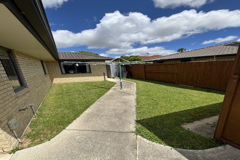 Photo of property in 5 Nobleman Place, Hamilton East, Hamilton, 3216