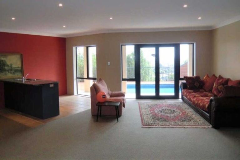 Photo of property in 6 Great Gables Lane, Huntsbury, Christchurch, 8022