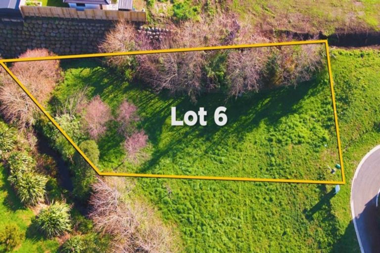 Photo of property in 45a Wills Road, Bell Block, New Plymouth, 4312