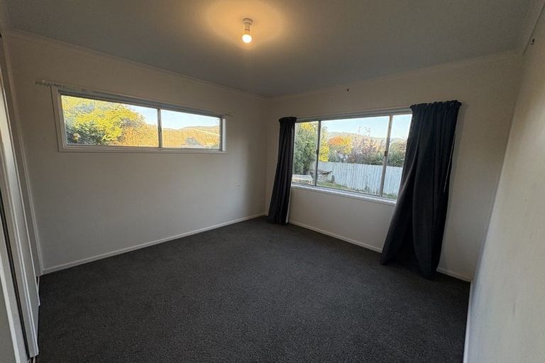 Photo of property in 25 Otterson Street, Tahunanui, Nelson, 7011