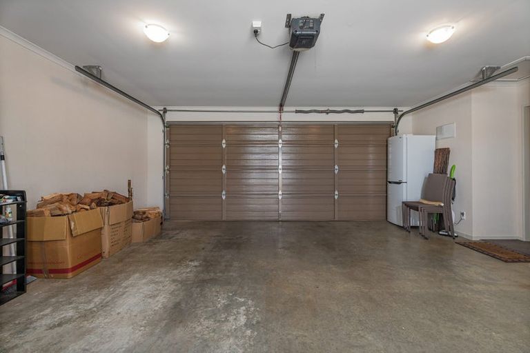 Photo of property in 48 Carina Way, Whitianga, 3510