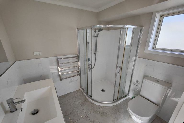 Photo of property in 3 Hancock Drive, Flagstaff, Hamilton, 3210