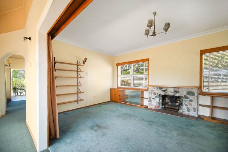Photo of property in 66 Chamberlain Street, Tahunanui, Nelson, 7011