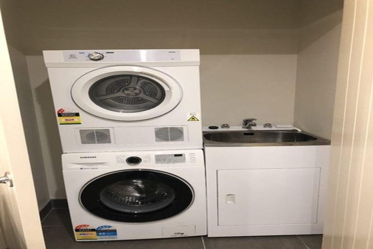 Photo of property in 7/235 Devonport Road, Tauranga, 3110