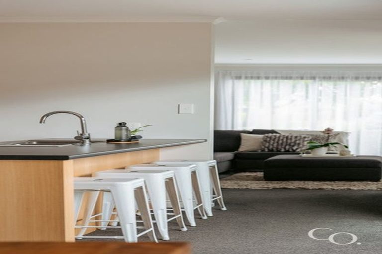 Photo of property in 23 Flack Street, Pyes Pa, Tauranga, 3112