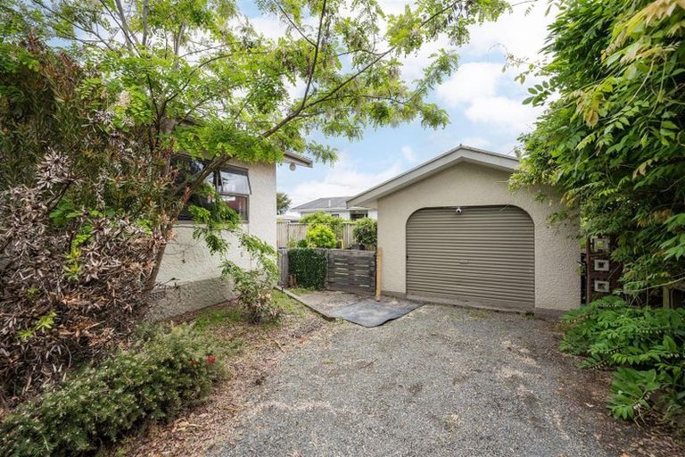 Photo of property in 226 Nayland Road, Stoke, Nelson, 7011