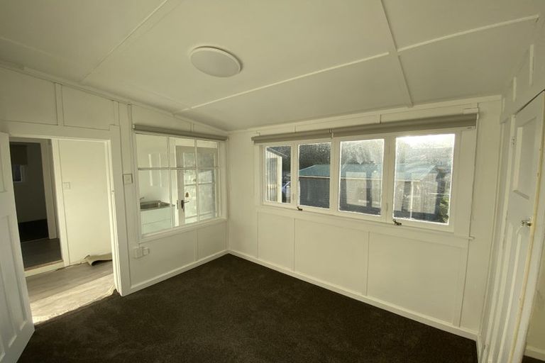 Photo of property in 248 Taupo Quay, Gonville, Whanganui, 4501