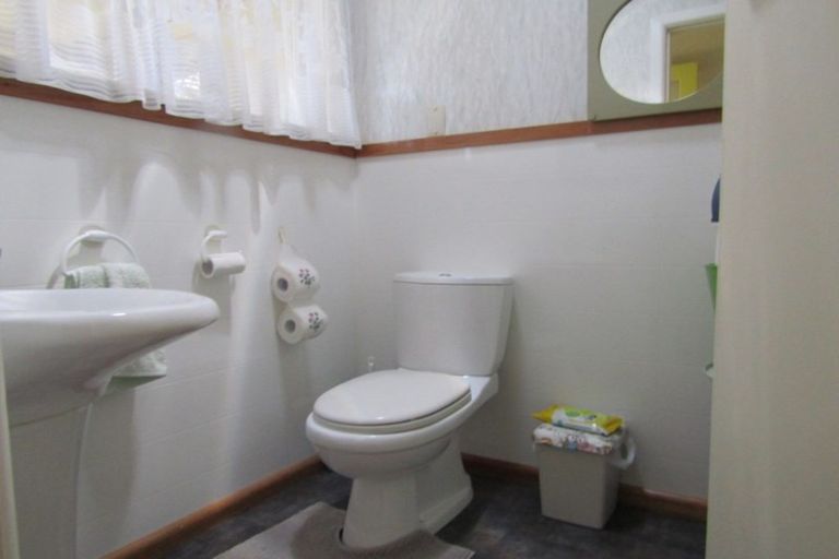 Photo of property in 61 Keillor Road, Waimate, 7980