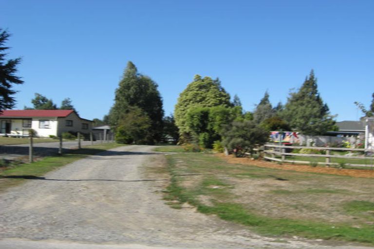 Photo of property in 24a Grant Street, Temuka, 7920