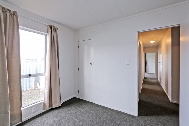 Photo of property in 71b Diaz Drive, Flaxmere, Hastings, 4120