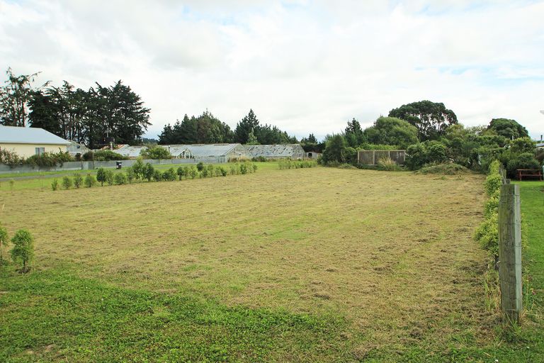 Photo of property in 37 Cobblestone Road, Kakanui, Oamaru, 9495