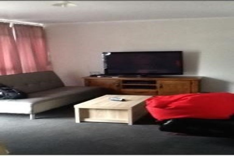 Photo of property in 4/59a Frank Grey Place, Otahuhu, Auckland, 1062