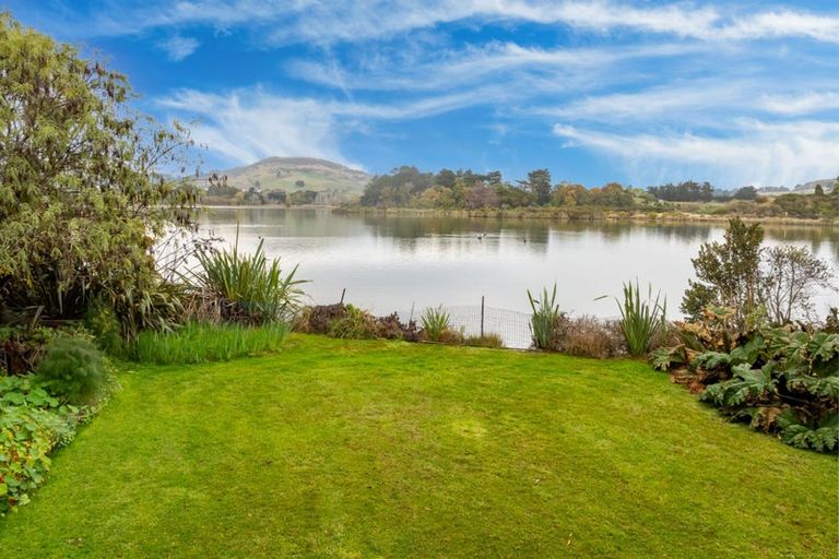 Photo of property in 43 Stewart Street, Waikouaiti, 9510