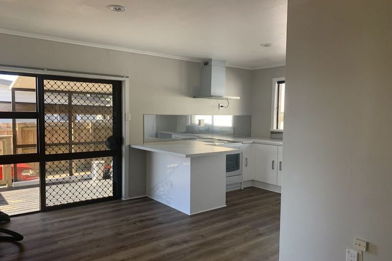 Photo of property in 93 Argyll Road, Greerton, Tauranga, 3112