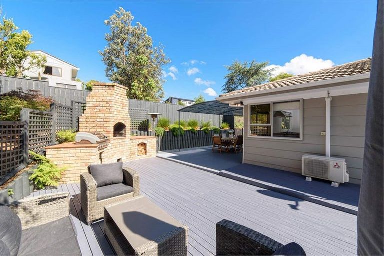 Photo of property in 57 Redwood Drive, Massey, Auckland, 0614