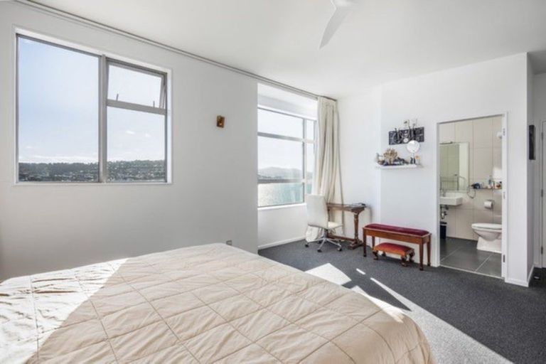 Photo of property in 7a Aranui Street, Miramar, Wellington, 6022