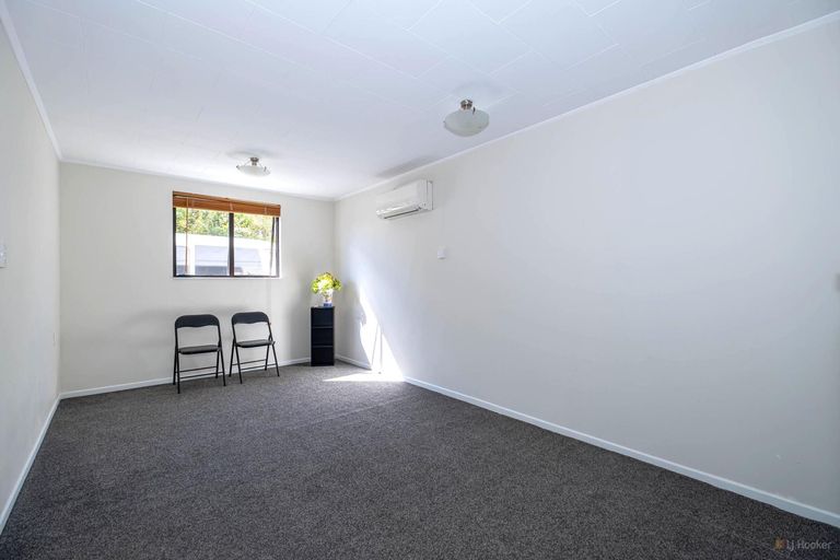 Photo of property in 13 Darby Street, Geraldine, 7930