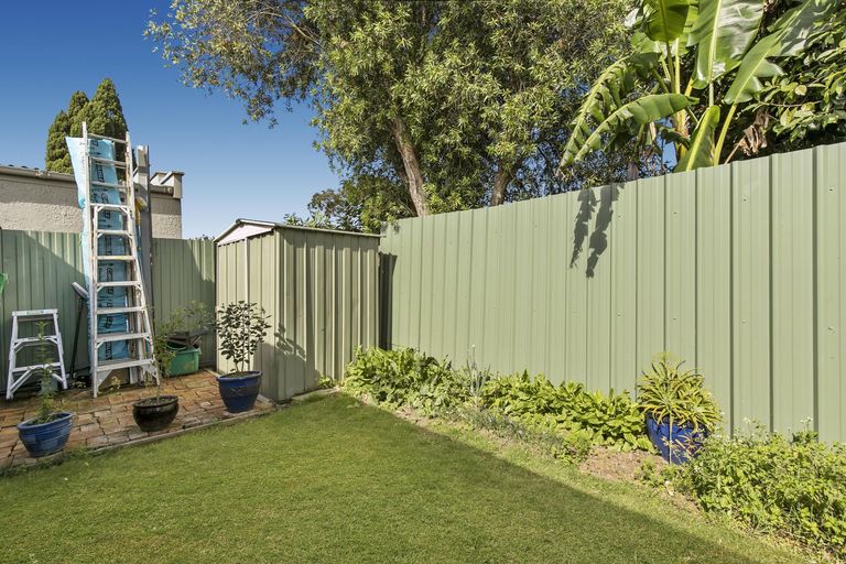 Photo of property in 2/50 Hain Avenue, Mangere East, Auckland, 2024