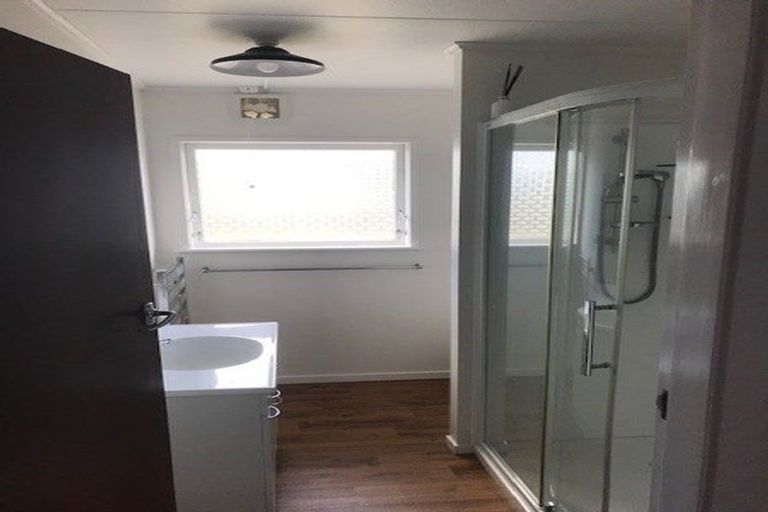 Photo of property in 40 Howell Avenue, Riverlea, Hamilton, 3216