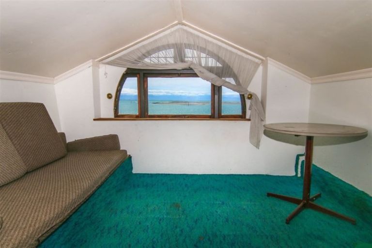 Photo of property in 335 Wakefield Quay, Stepneyville, Nelson, 7010