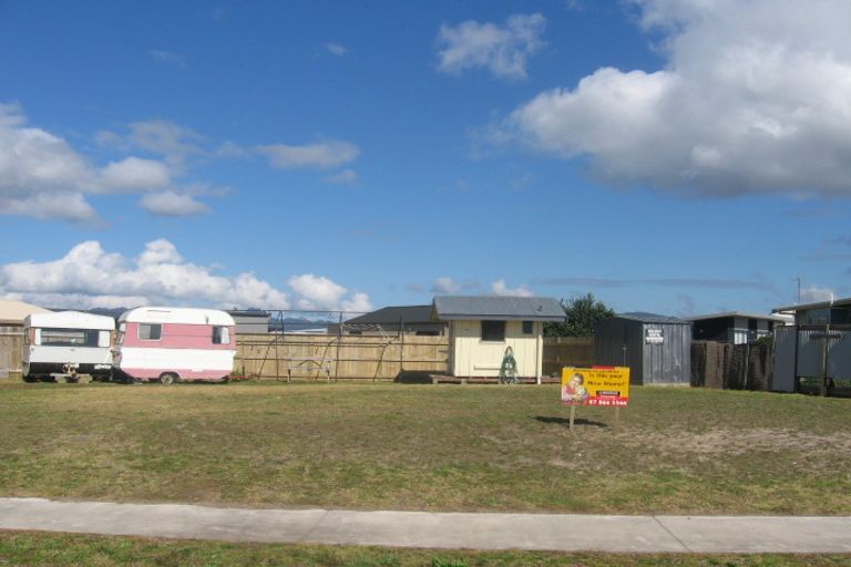 Photo of property in 156 The Fairway, Matarangi, Whitianga, 3592