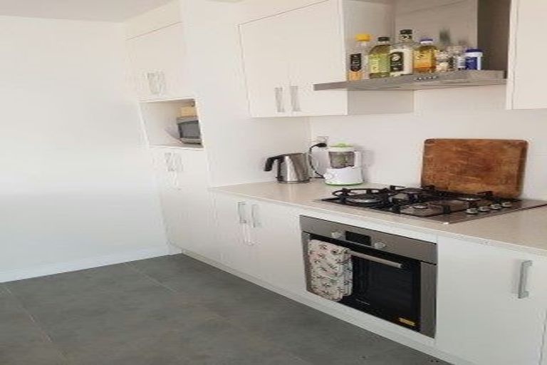 Photo of property in 49 Nautilus Drive, Gulf Harbour, Whangaparaoa, 0930