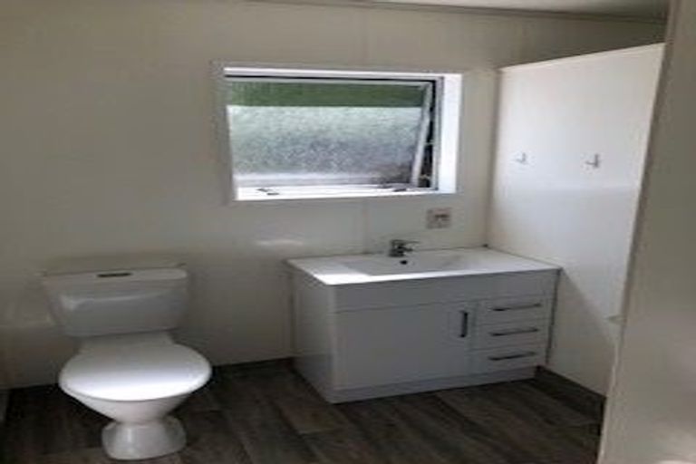 Photo of property in 7b Rothwell Street, Dinsdale, Hamilton, 3204