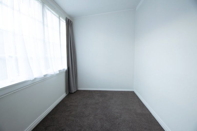 Photo of property in 110 Muller Road, Blenheim, 7201