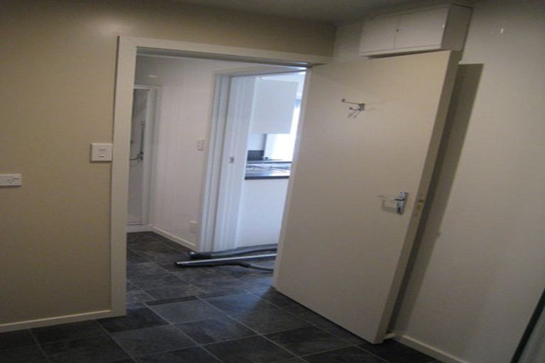 Photo of property in 175 Fernhill Road, Fernhill, Queenstown, 9300