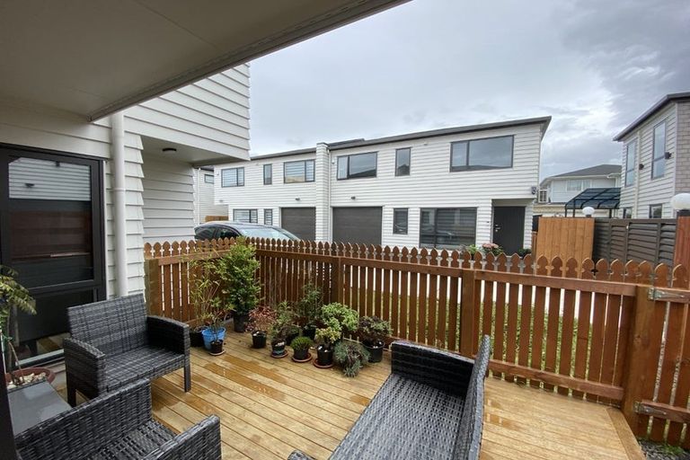 Photo of property in 5/212 Portage Road, Papatoetoe, Auckland, 2025