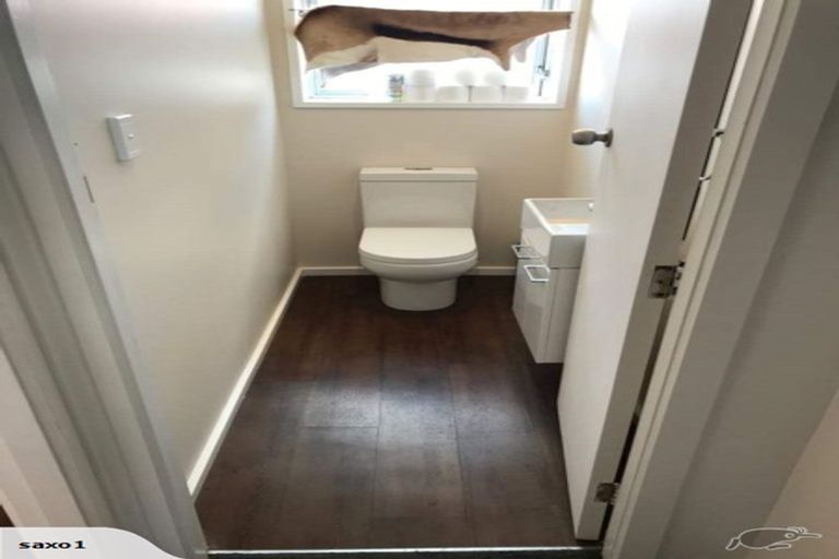 Photo of property in 5 Charnwood Crescent, Bishopdale, Christchurch, 8051