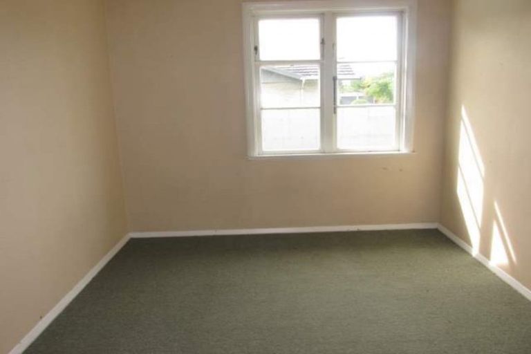 Photo of property in 19 Victory Street, Reefton, 7830