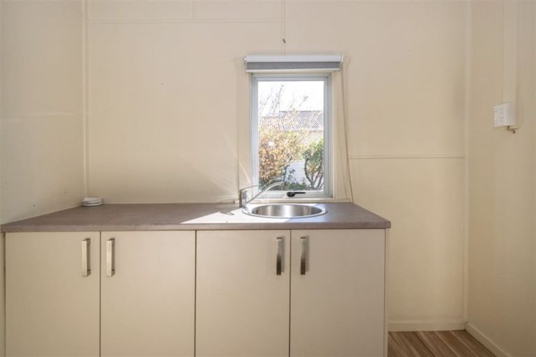 Photo of property in 14 Brian Bary Street, Redwoodtown, Blenheim, 7201