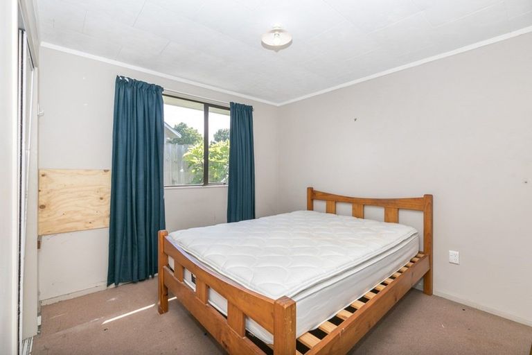 Photo of property in 47b Paul Crescent, Fairfield, Hamilton, 3214