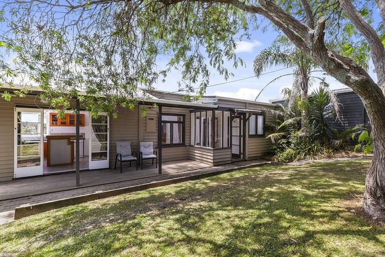 Photo of property in 43 Pulham Road, Warkworth, 0910