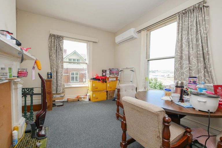 Photo of property in 75 Stafford Street, Dunedin Central, Dunedin, 9016