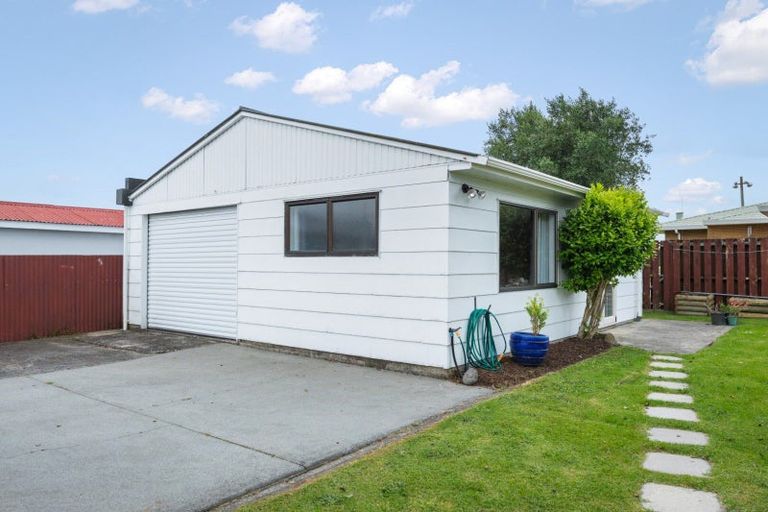 Photo of property in 4 Kea Street, Katikati, 3129