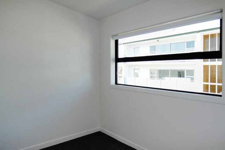 Photo of property in 6/764 Beach Road, Browns Bay, Auckland, 0630